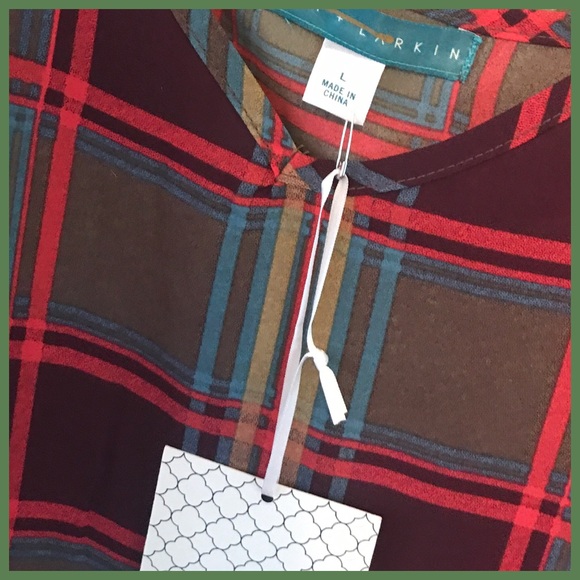 🎋 Super Cute slip dress or great cover-up 🎋 - Picture 5 of 7